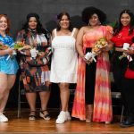 Realizan primer evento para la mujer Plus Size/ Curvy de República Dominicana