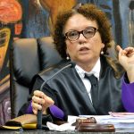 Miriam Germán acepta petición del presidente y continúa al frente de la Procuraduría