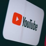 Crecen quejas de usuarios sobre funcionamiento de YouTube tras ralentización en Rusia