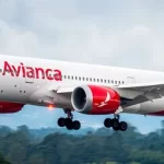 Latam cancela 36 vuelos y Avianca alerta de cambios por miedo a falta de combustible