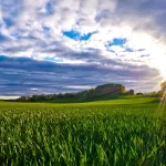 Ambiente soleado y con temperaturas calurosas este martes en RD