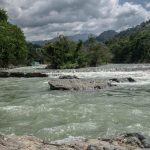 Comisión ambiental de la UASD y Academia de Ciencias se suman a reclamos por preservación río Yuna