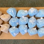 BOSTON: Arrestan dominicanos con 30 mil pastillas de fentanilo