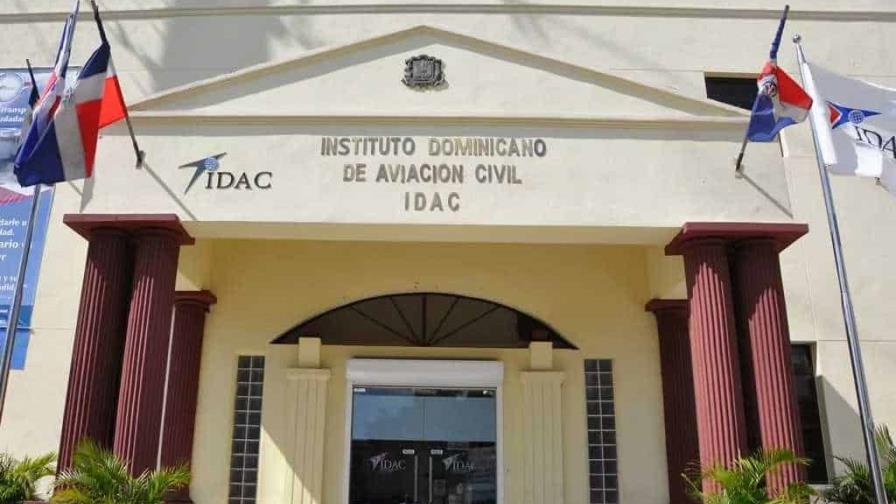 EEUU ratifica la categoría 1 a República Dominicana de aviación tras auditoría de seguridad aérea