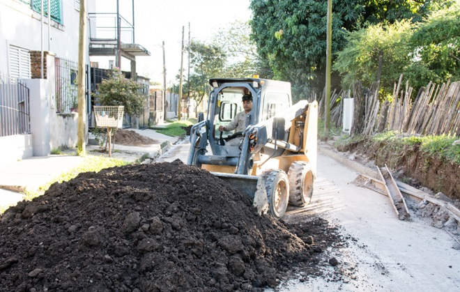 En NYC se inicia recolección de compost; dominicanos tendrán que cumplir con la medida del DSNY