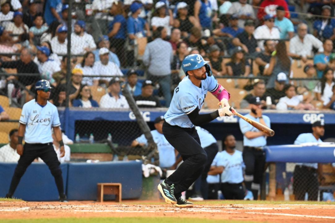 Jordan Lawlar y Enny Romero son los jugadores MVP de la Semana