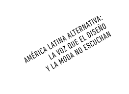 LA PRENSA ALTERNATIVA: UNA VOZ DE RESISTENCIA Y ESPERANZA EN AMÉRICA LATINA.