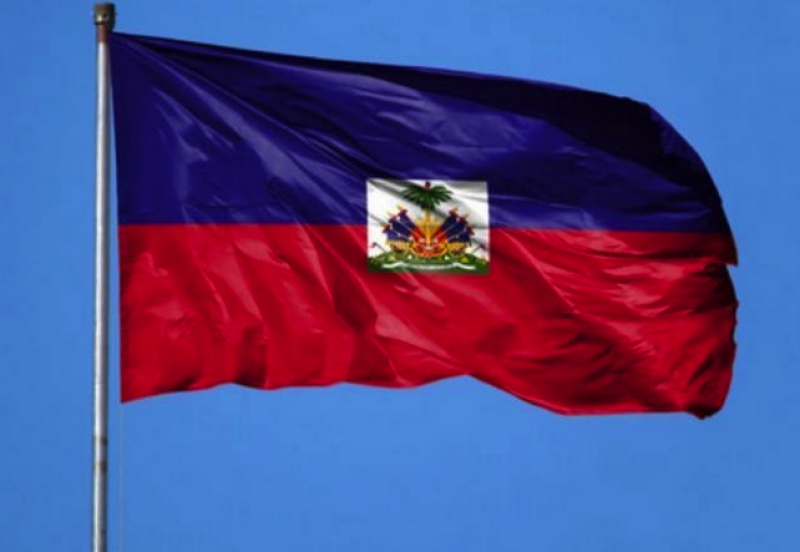 Haitianos en RD convocan a paro de labores este miércoles