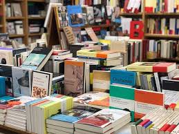 Librería dominicana revela los 10 libros más vendidos durante 2024