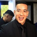 Daddy Yankee contrata a una empresa de seguridad bancaria para «ordenar» sus corporaciones