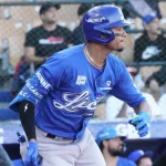 Licey, Escogido y Estrellas: entre tensión