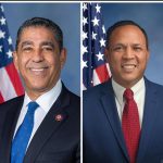 Agradecen respaldo del congresista Espaillat y el asambleísta Álvarez ante retórica de Trump contra inmigrantes