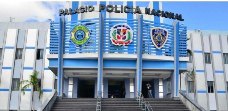 Policía detiene una persona y persigue a otros 5 implicados en muerte de un menor en choque de bandas en Capotillo