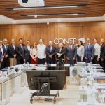 CONEP respalda medidas para fortalecer el sector eléctrico