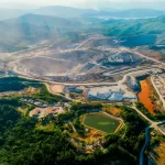 Organizaciones políticas convocan marcha contra Barrick Gold y en defensa del medio ambiente