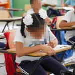 Informe IDEC: obligar a un estudiante a repetir un curso en primaria no mejora su aprendizaje