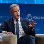 Carney asume gobierno de Canadá, en medio de amenazas comerciales de Trump