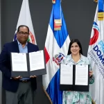 ProDominicana firma acuerdos con alcaldías para impulsar la Ventanilla Única de Inversión