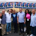 PRM vuelve a triunfar en elecciones de la Asociación Dominicana de Abogados