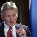 Kremlin: Se agota tiempo para que fuerzas Ucrania se rindan